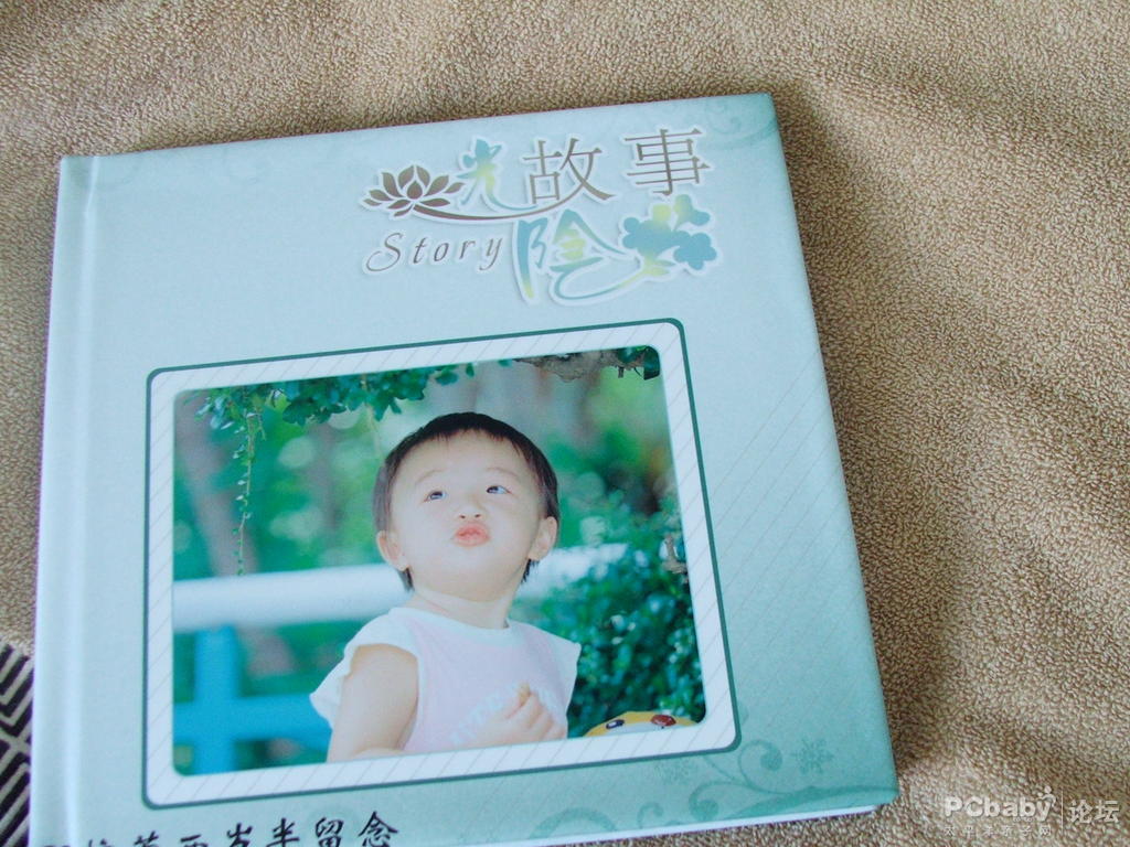 阿B影樓照片書(shū)最新強(qiáng)作