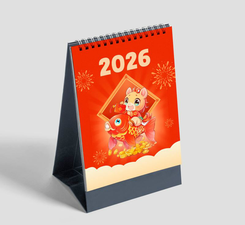2026